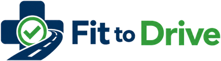Fit to Drive